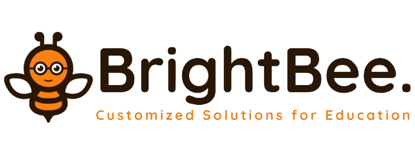 Brightbee Logo